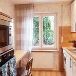 Rent 2 bedroom apartment of 45 m² in Nuremberg