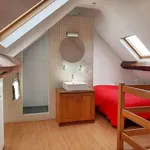 Rent 2 bedroom apartment in Ixelles - Elsene