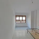 Rent 2 bedroom apartment of 66 m² in Alicante/Alacant