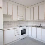 Rent 2 bedroom apartment of 59 m² in Espoo