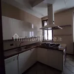 Apartment corso Italia, Saronno