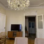 Rent 3 bedroom apartment of 1345 m² in vienna