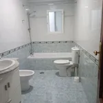 Alquilo 3 dormitorio casa de 124 m² en Valladolid