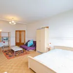 Rent a room of 120 m² in brussels