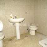 Rent 4 bedroom apartment of 137 m² in Bari