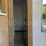 Affitto 3 camera appartamento di 85 m² in Ivrea