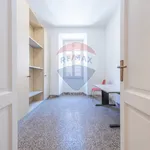 Rent 5 bedroom apartment of 130 m² in 46
 
 Civitavecchia