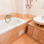 Rent 2 bedroom apartment of 65 m² in Praha