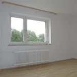 Rent 4 bedroom apartment of 90 m² in Monheim