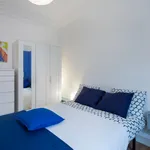 Rent 5 bedroom apartment in Lisbon