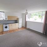 Rent 1 bedroom flat in Sandwell