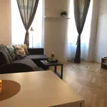 Rent 2 bedroom apartment of 43 m² in Vienna