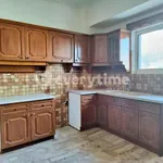 Rent 2 bedroom apartment of 102 m² in Municipal Unit of Zefyri