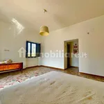 3-room flat Circumvallazione Esterna di Napoli, Qualiano