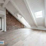 Rent 3 bedroom apartment of 98 m² in Turin