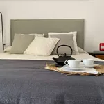 Alquilo 3 dormitorio apartamento de 113 m² en alicante