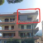 Rent 3 bedroom apartment of 120 m² in Patti