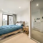 Rent 1 bedroom apartment in London