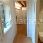 Rent 4 bedroom apartment of 100 m² in Padova