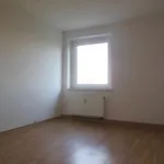 Miete 2 Schlafzimmer wohnung von 43 m² in Sonnenstein