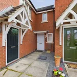 Rent 3 bedroom house in East Midlands