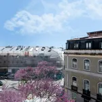 Rent 2 bedroom apartment in Lisbon