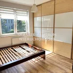 Rent 3 bedroom apartment of 60 m² in Katowice