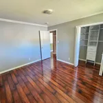 Rent 3 bedroom apartment in San Luis Obispo