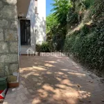 Rent 4 bedroom apartment of 100 m² in Salerno