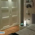 Affitto 2 camera appartamento di 80 m² in Rome