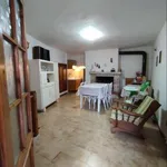 Rent 2 bedroom apartment of 67 m² in Bisegna