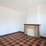 Maison de 78 m² avec 2 chambre(s) en location à Beyne-Heusay Queue-du-Bois