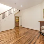 Rent 4 bedroom apartment in North Hobart