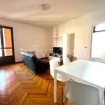 Rent 3 bedroom apartment of 80 m² in Ivrea