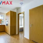 Rent 2 bedroom apartment of 47 m² in Płock