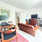 Rent 3 bedroom house in London