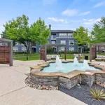 Rent 1 bedroom apartment in Dallas