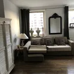 Rent 3 bedroom apartment of 80 m² in Gdańsk