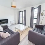 Rent 1 bedroom flat in London