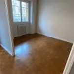 Rent 4 bedroom apartment of 78 m² in RODEZ