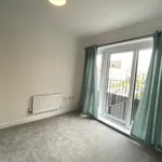 Rent 3 bedroom flat in North West England