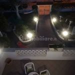 Single family villa via Taranto, Presepe, Torchiarolo