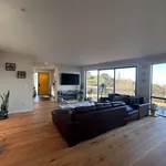 Rent 6 bedroom house in Waitākere Ranges