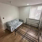 Rent 1 bedroom flat in West Midlands