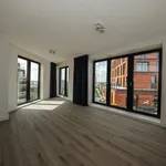 Rent 3 bedroom apartment of 118 m² in Hoofddorp Zuid