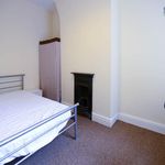 Rent 1 bedroom house in liverpool