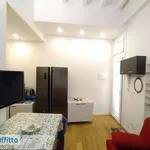 Monolocale di 26 m² a Bologna