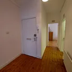 Rent 2 bedroom flat in Aberdeen