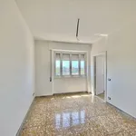 Affitto 3 camera appartamento di 80 m² in Roma