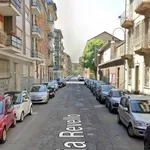 Monolocale di 35 m² a Turin